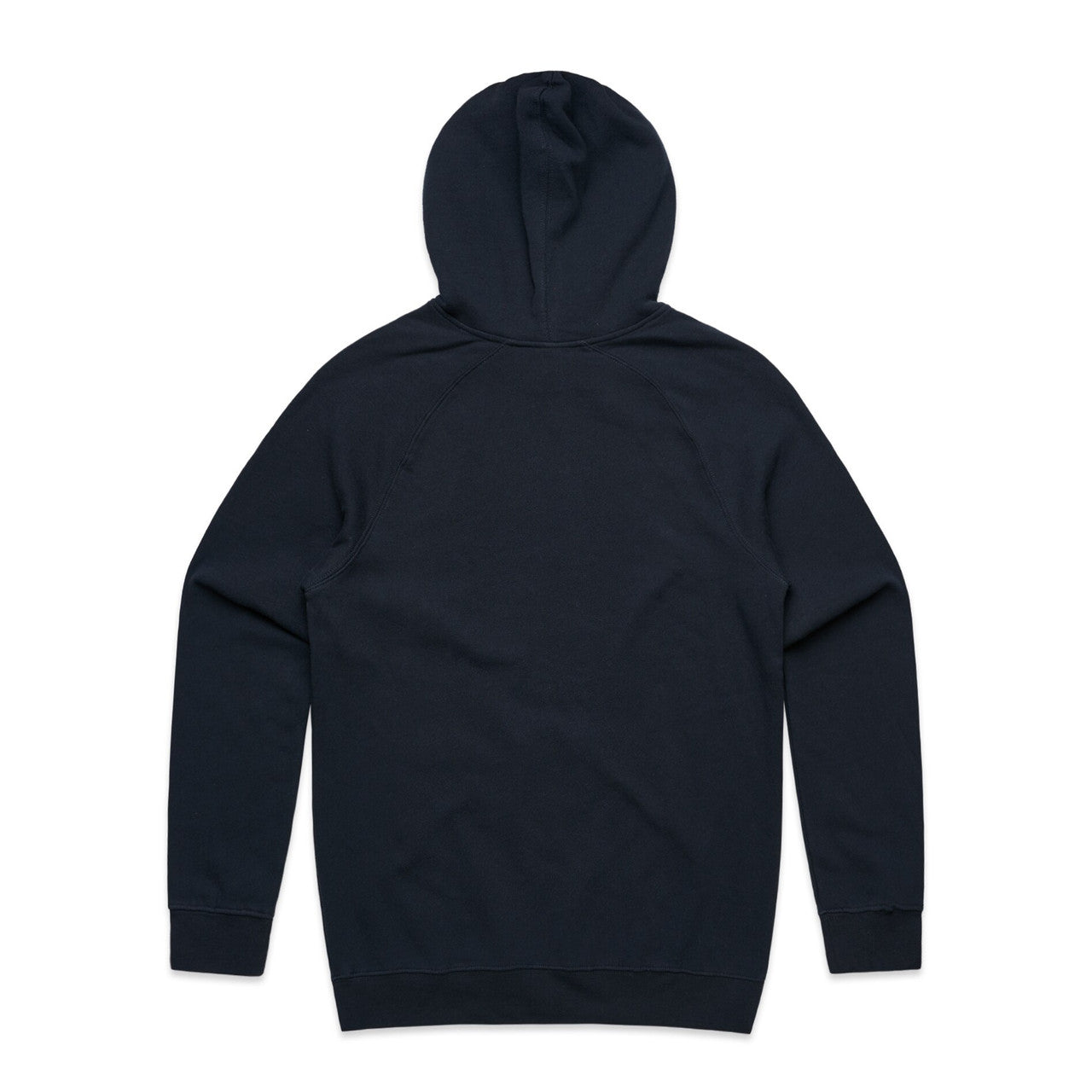 Supply Hood - 5101