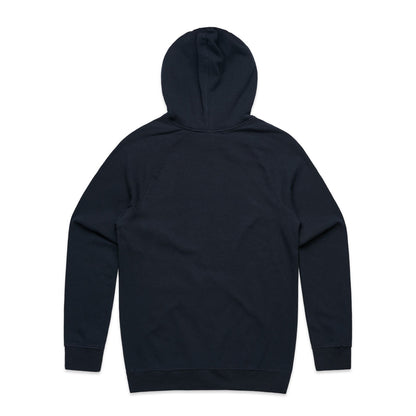 Supply Hood - 5101
