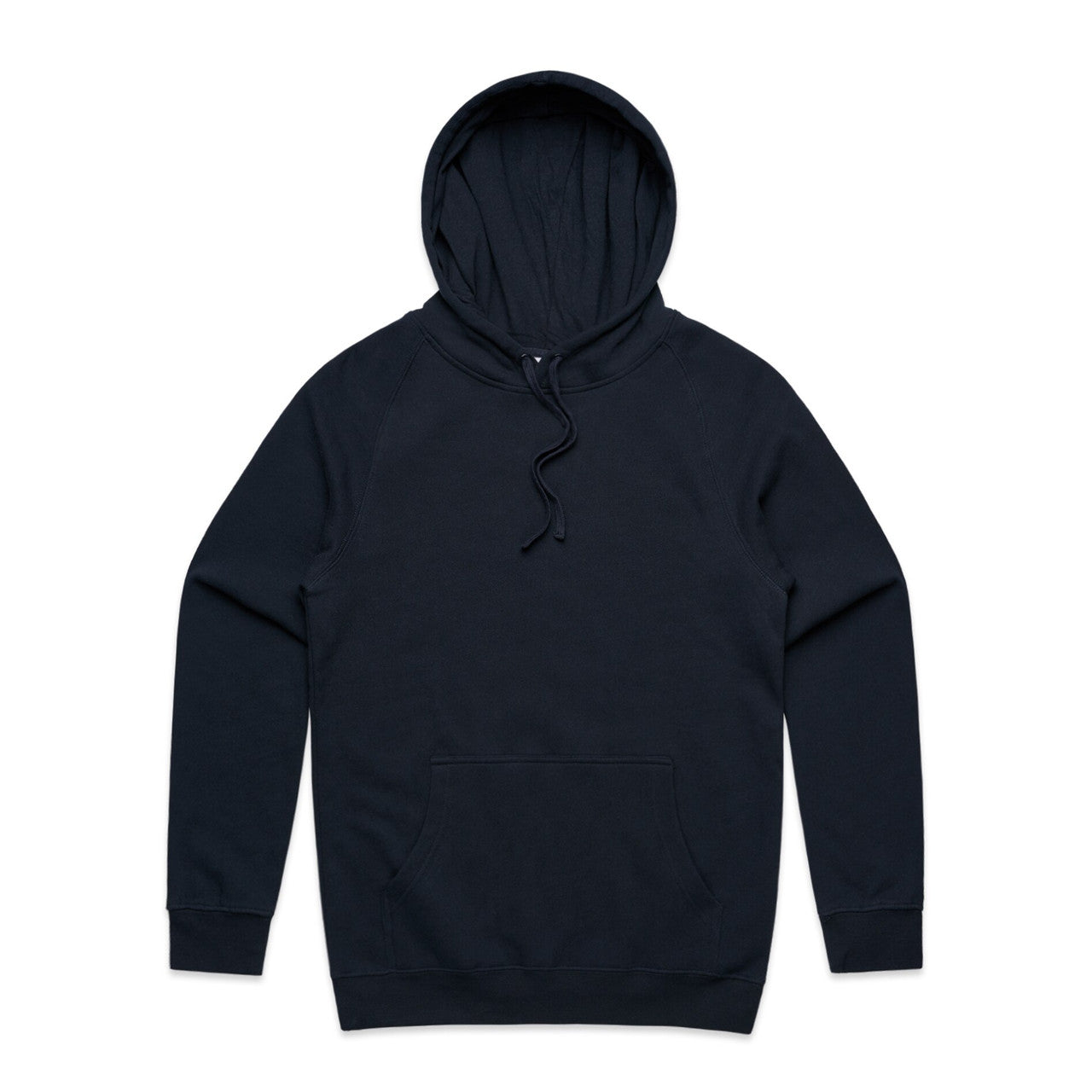 Supply Hood - 5101