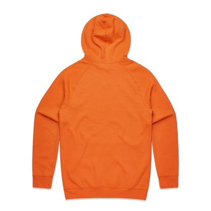 Supply Hood - 5101