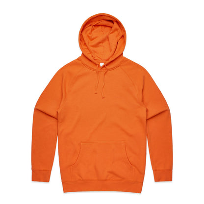 Supply Hood - 5101