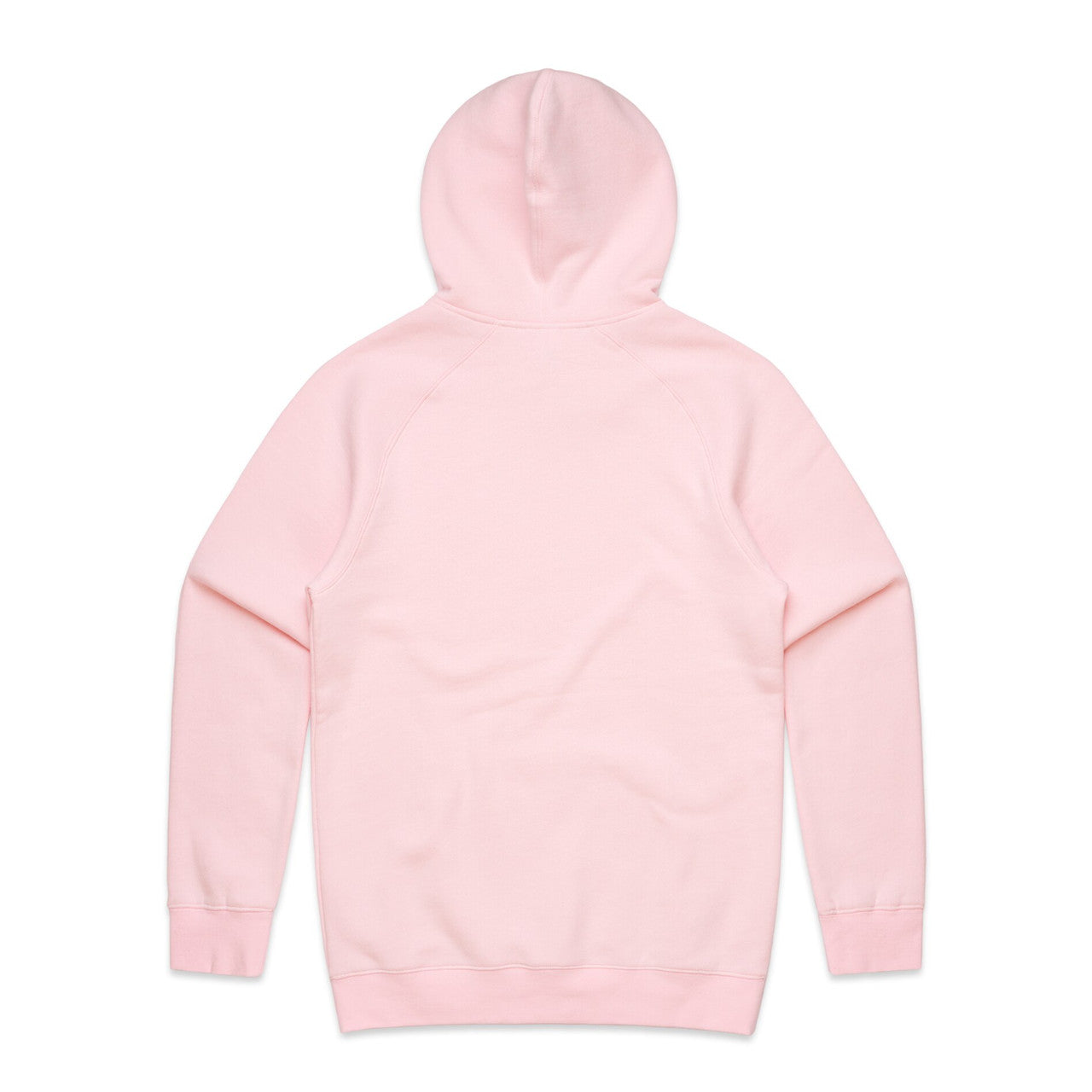 Supply Hood - 5101