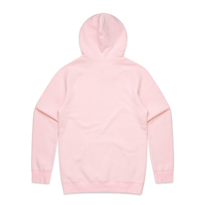 Supply Hood - 5101