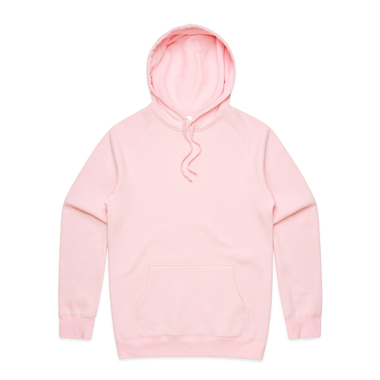 Supply Hood - 5101