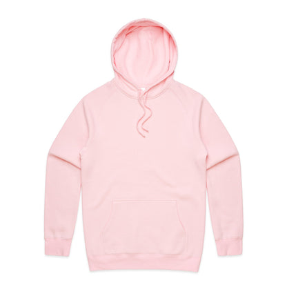 Supply Hood - 5101