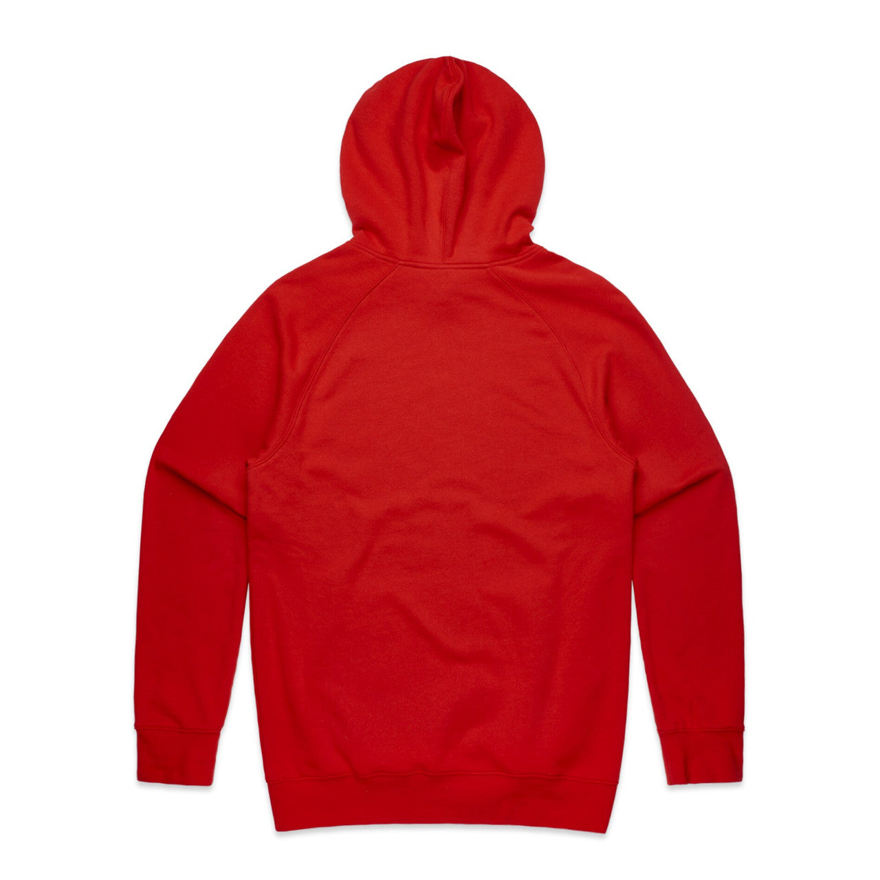 Supply Hood - 5101