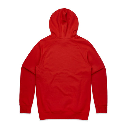 Supply Hood - 5101