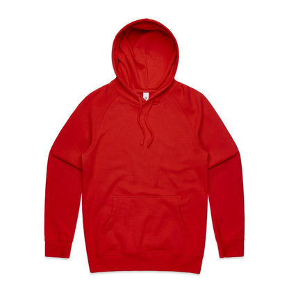 Supply Hood - 5101