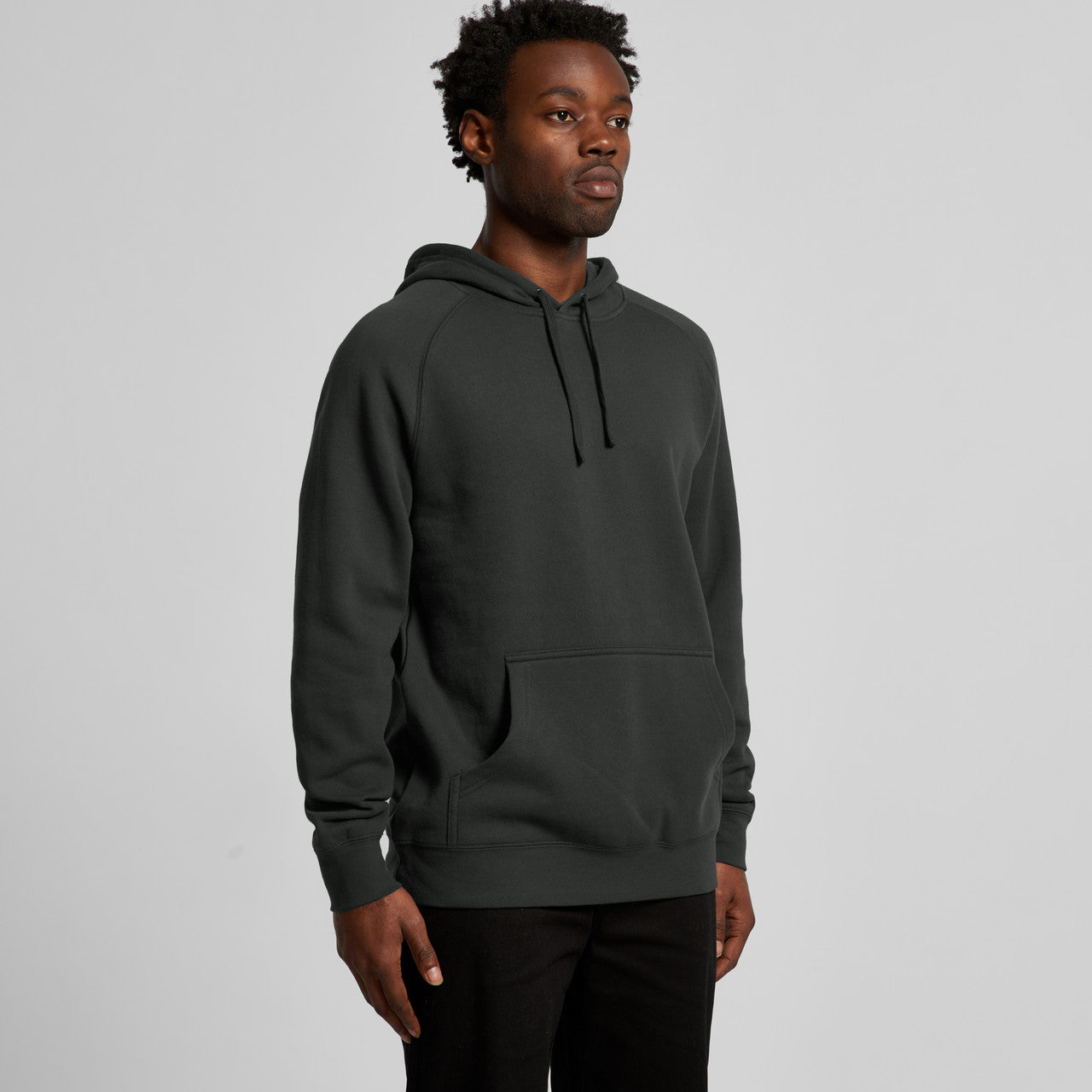 Supply Hood - 5101