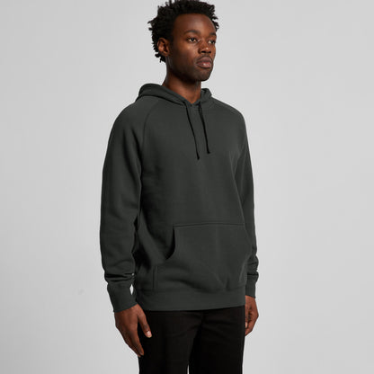 Supply Hood - 5101