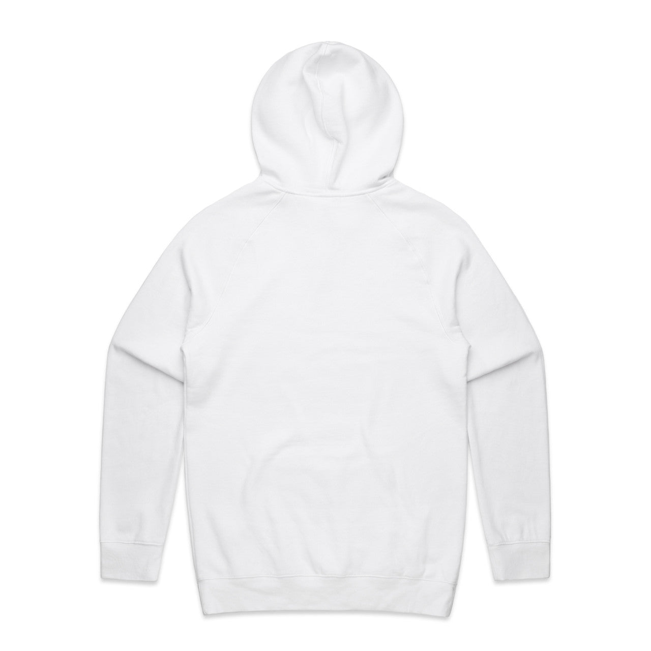 Supply Hood - 5101