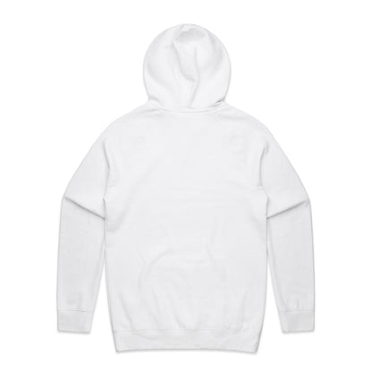 Supply Hood - 5101
