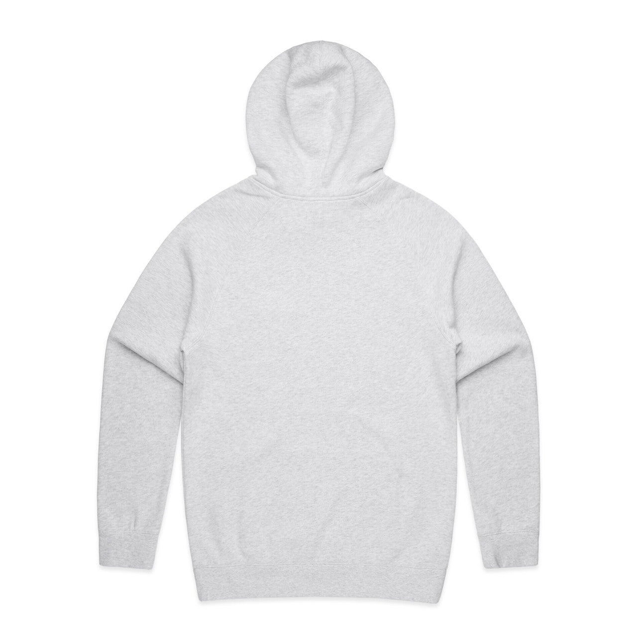 Supply Hood - 5101