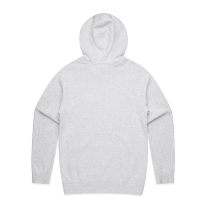 Supply Hood - 5101