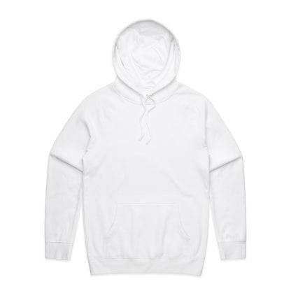 Supply Hood - 5101