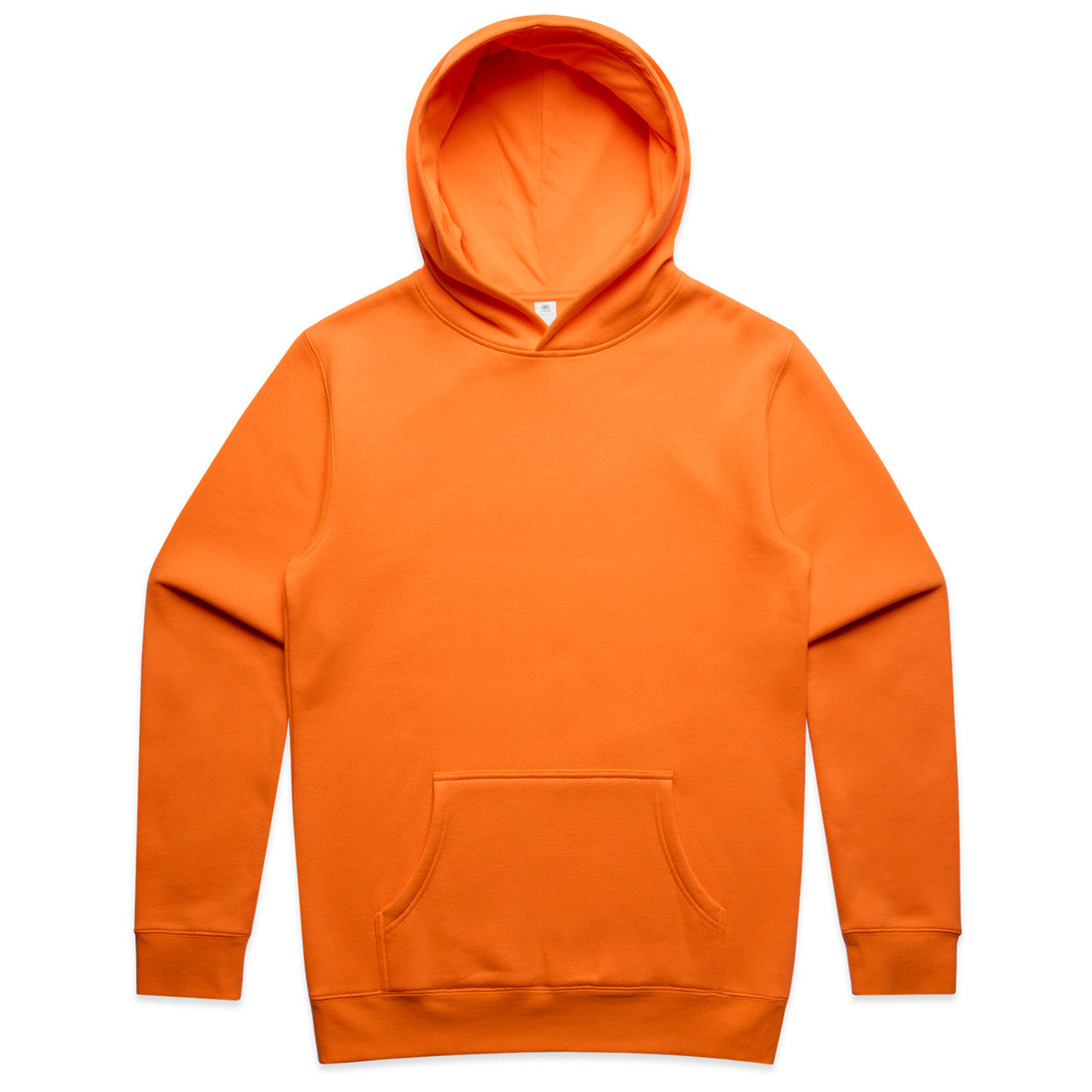 Stencil Safety Hood - 5102F