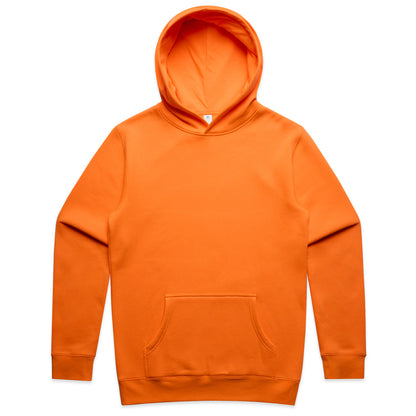 Stencil Safety Hood - 5102F