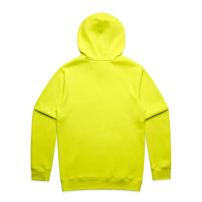 Stencil Safety Hood - 5102F