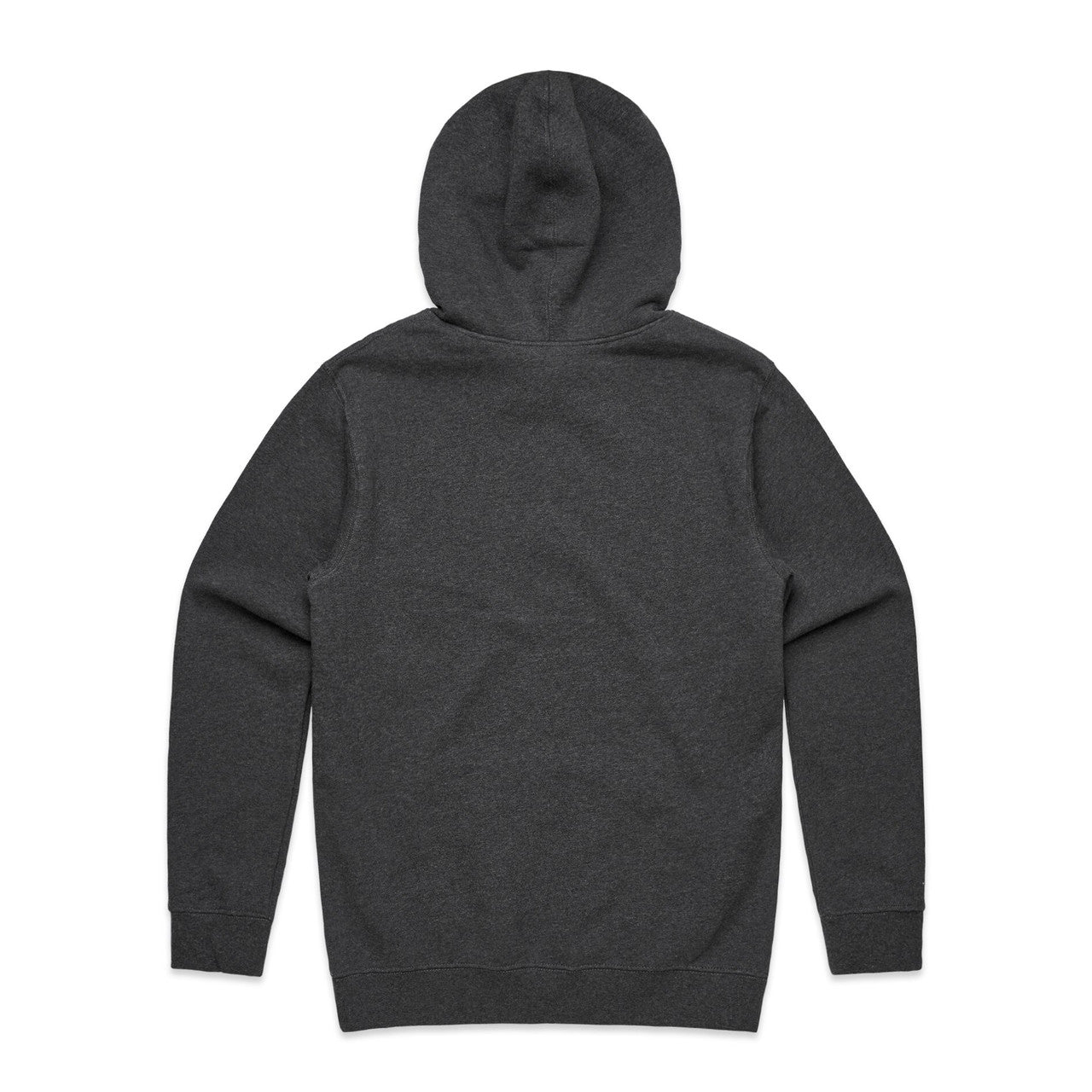 Stencil Hood - 5102