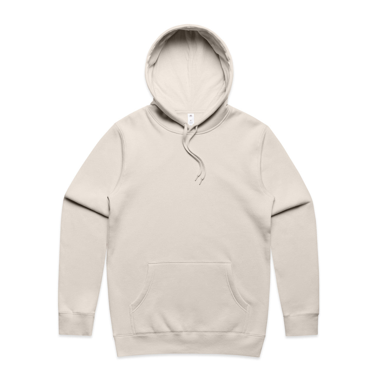 Stencil Hood - 5102