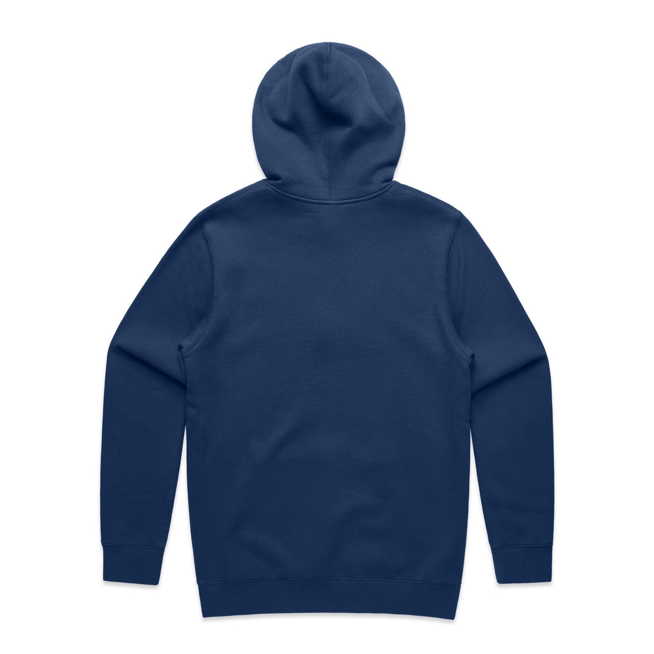 Stencil Hood - 5102