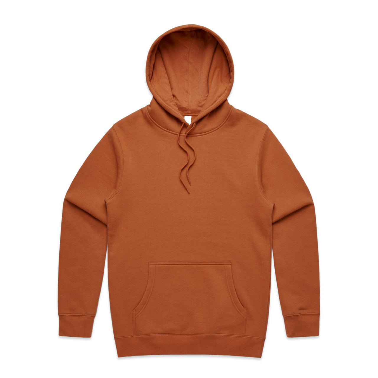 Stencil Hood - 5102