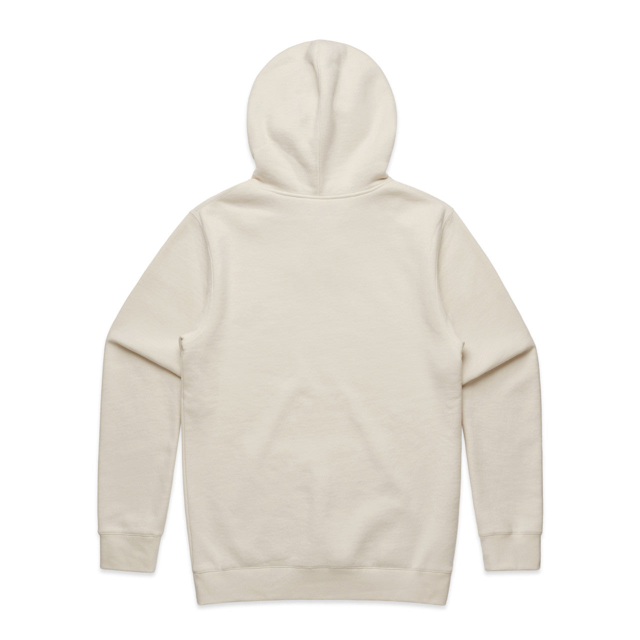 Stencil Hood - 5102