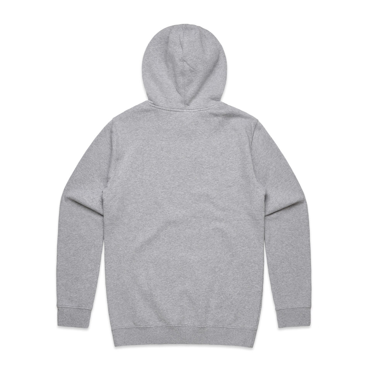 Stencil Hood - 5102