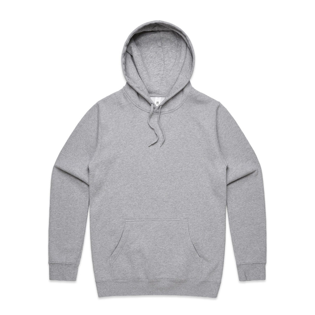Stencil Hood - 5102