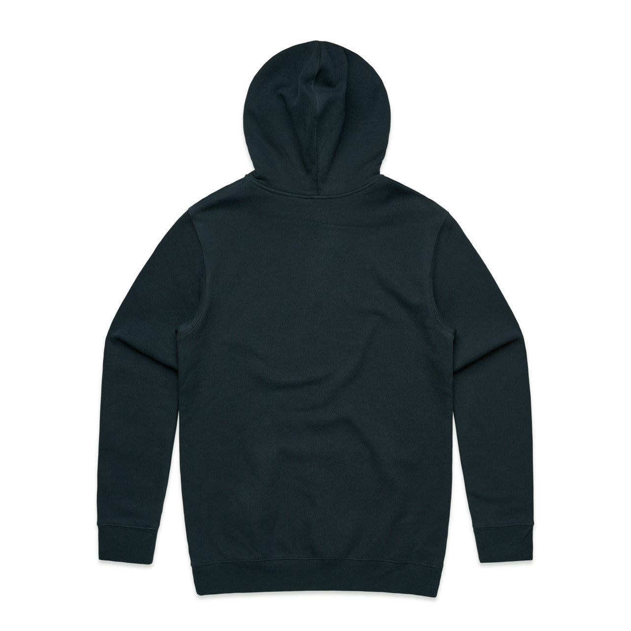 Stencil Hood - 5102