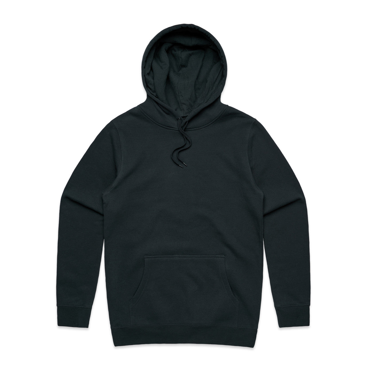 Stencil Hood - 5102