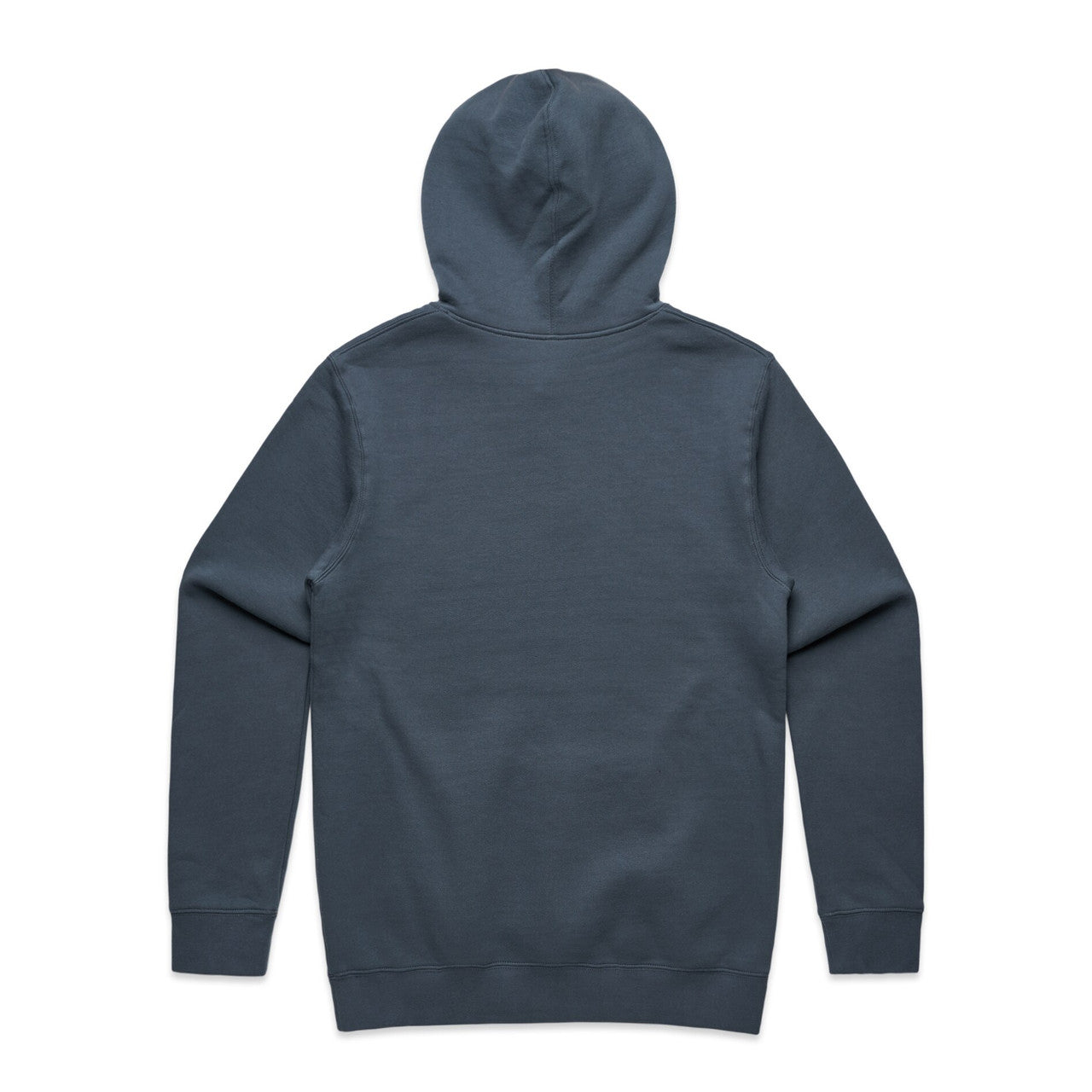 Stencil Hood - 5102