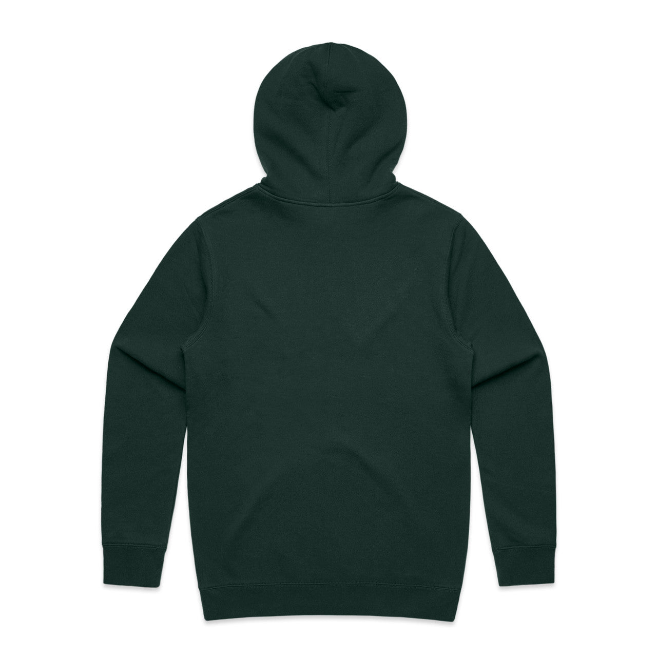 Stencil Hood - 5102