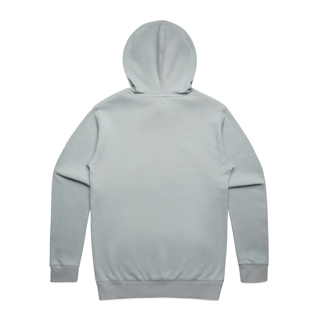 Stencil Hood - 5102