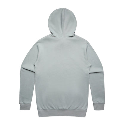 Stencil Hood - 5102