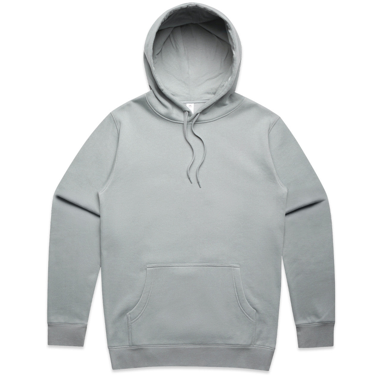 Stencil Hood - 5102