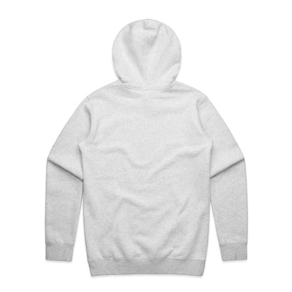 Stencil Hood - 5102