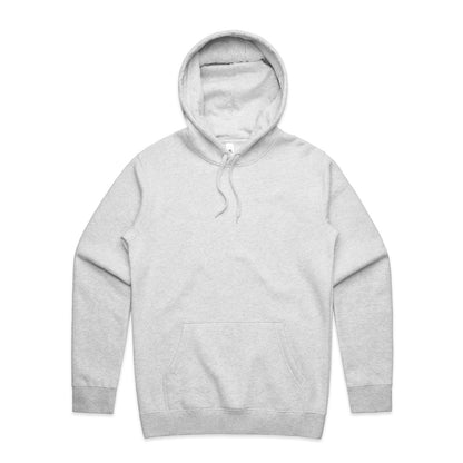 Stencil Hood - 5102