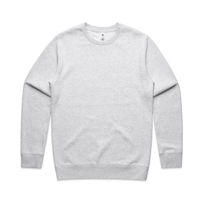 Stencil Crew - 5103