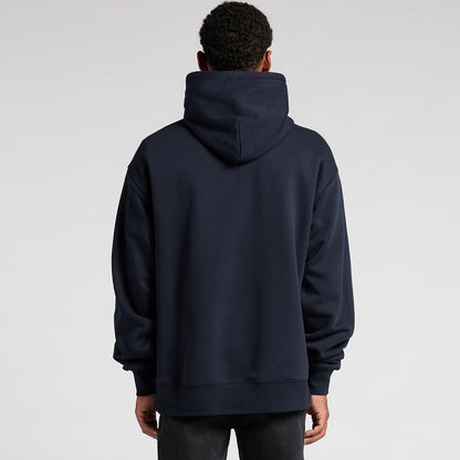 Heavy Hood - 5146