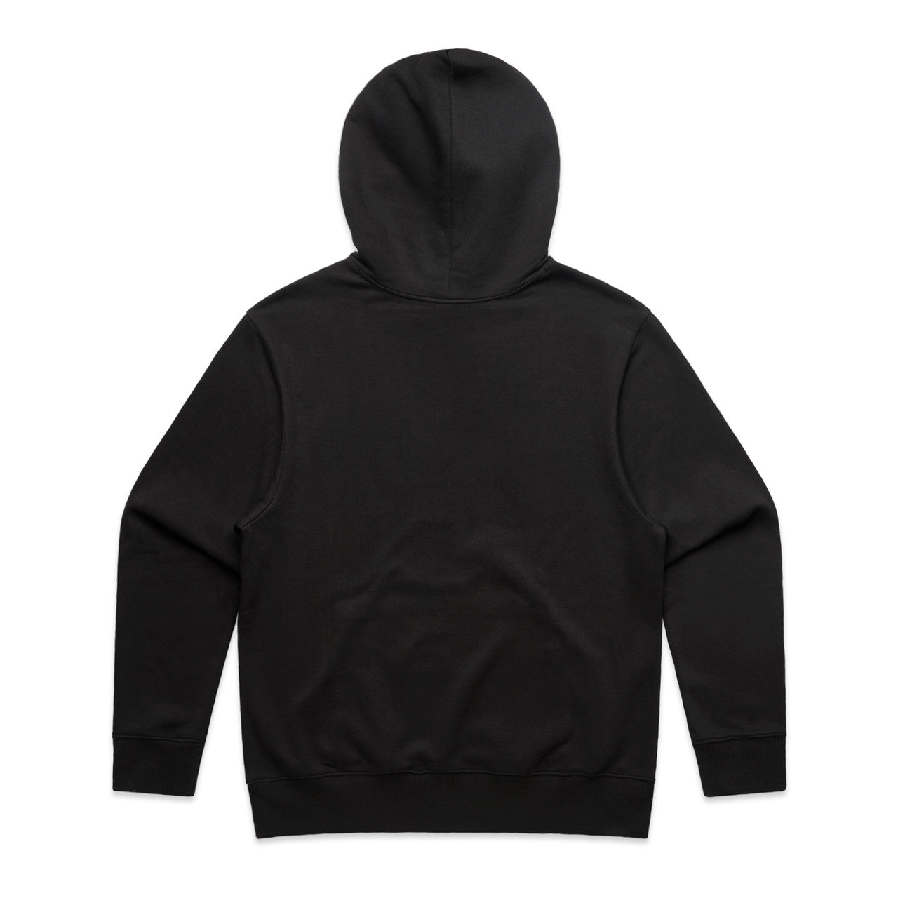 Heavy Hood - 5146
