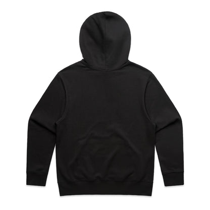 Heavy Hood - 5146
