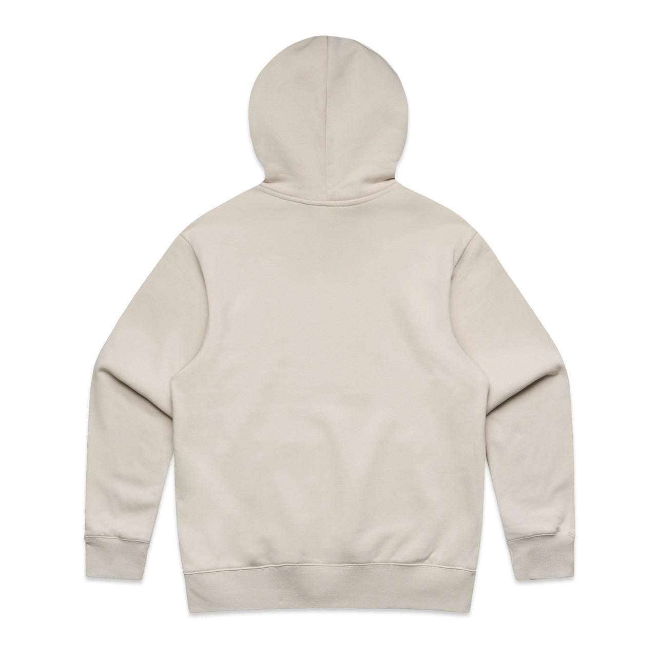 Heavy Hood - 5146