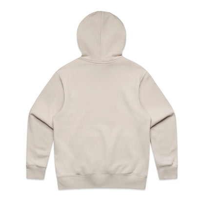 Heavy Hood - 5146