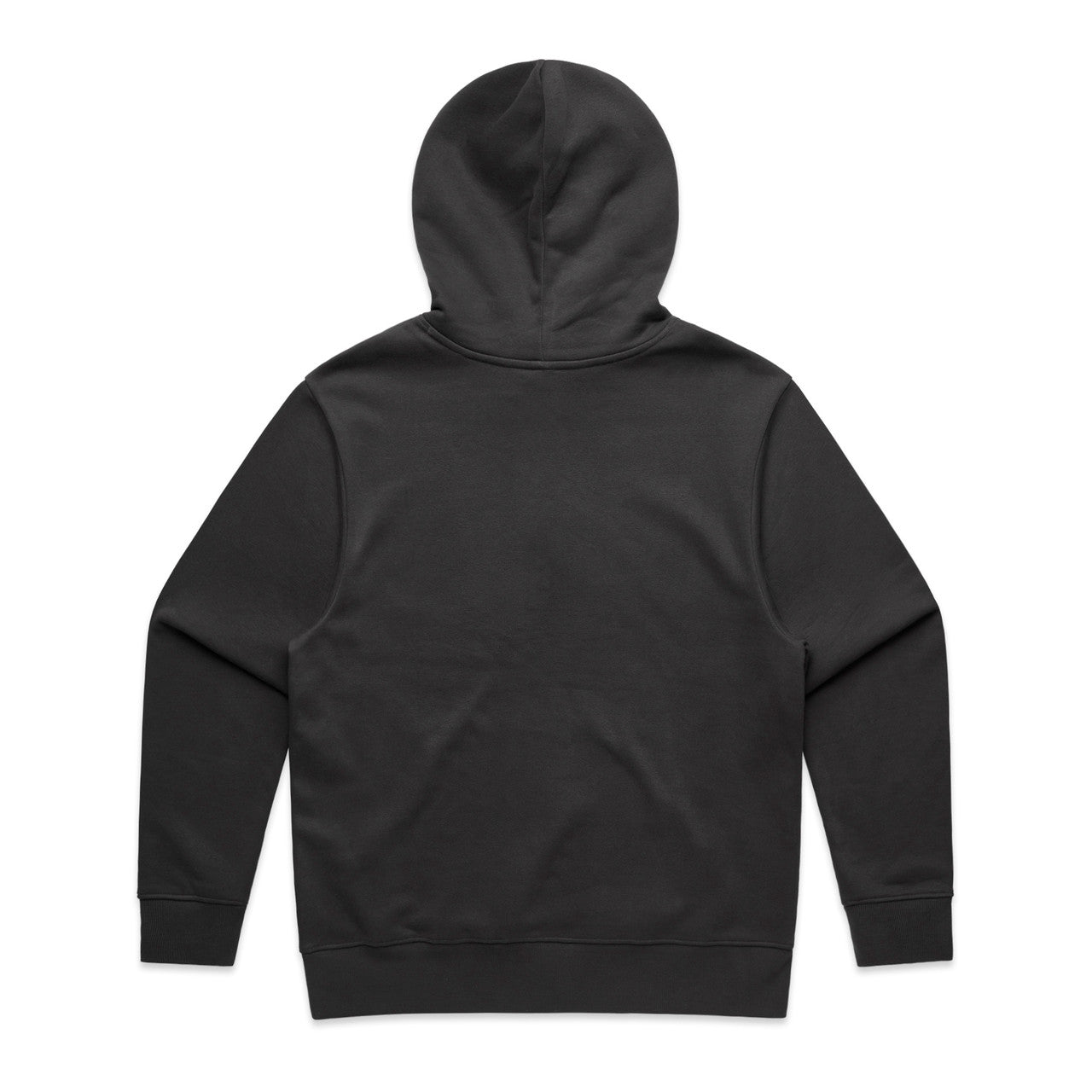 Heavy Hood - 5146