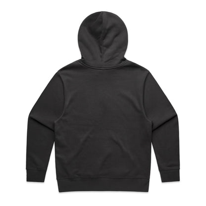 Heavy Hood - 5146