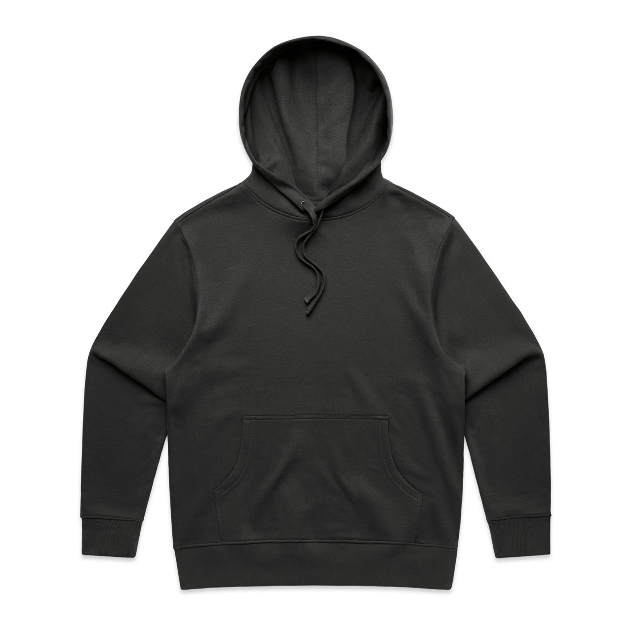 Heavy Hood - 5146