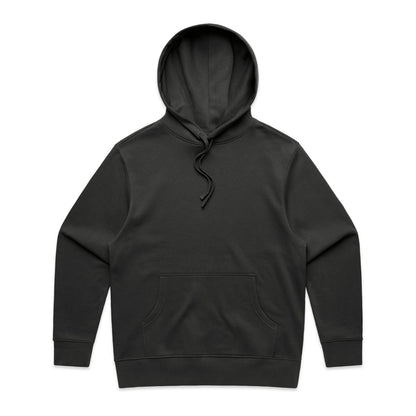 Heavy Hood - 5146