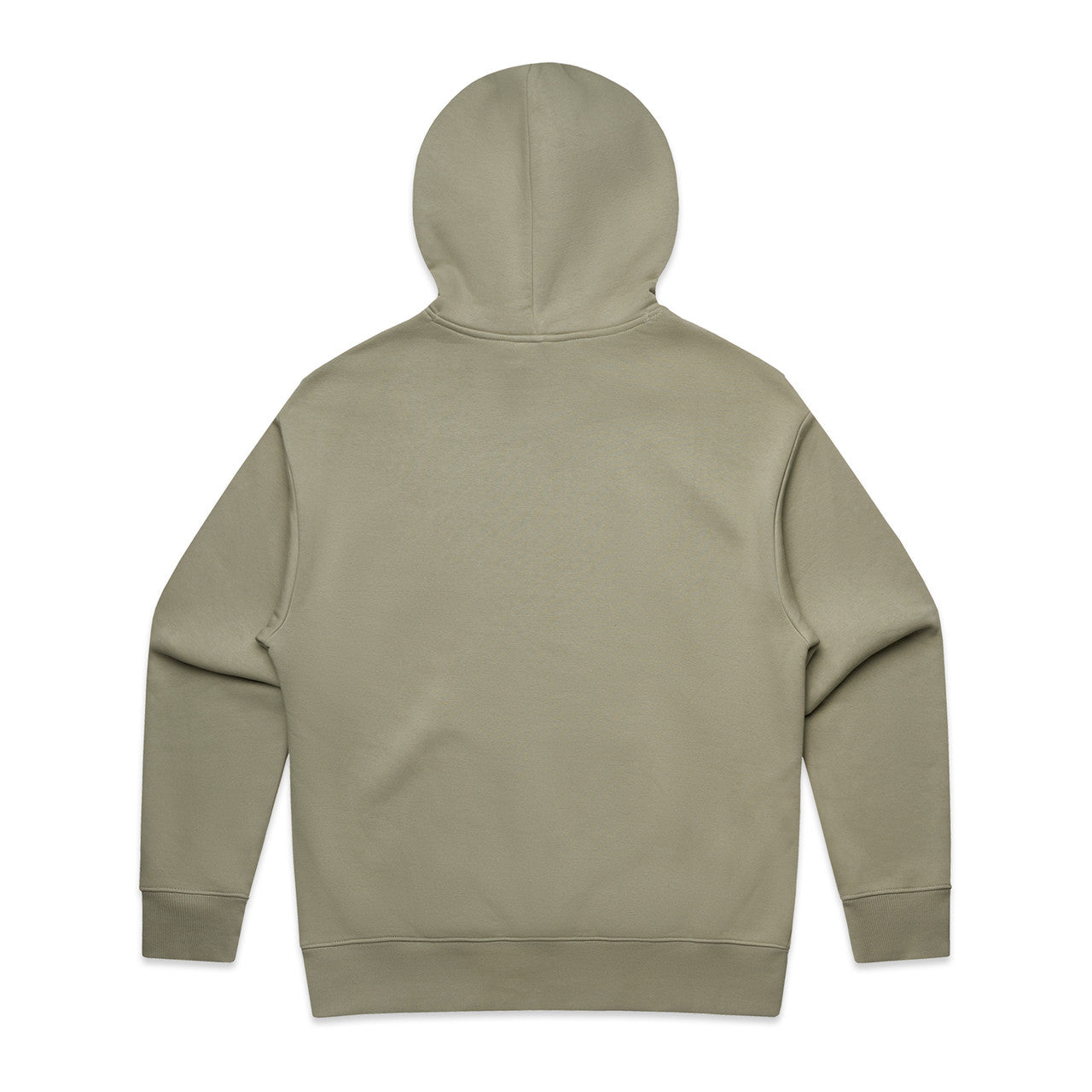 Heavy Hood - 5146