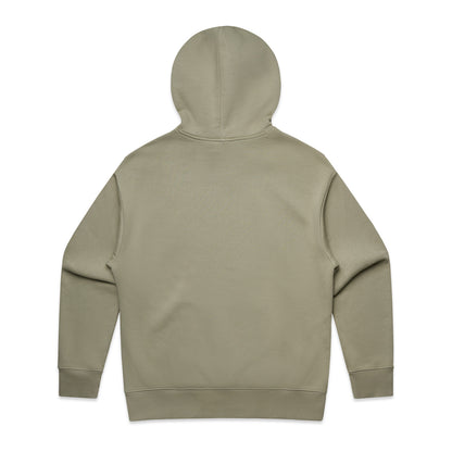 Heavy Hood - 5146